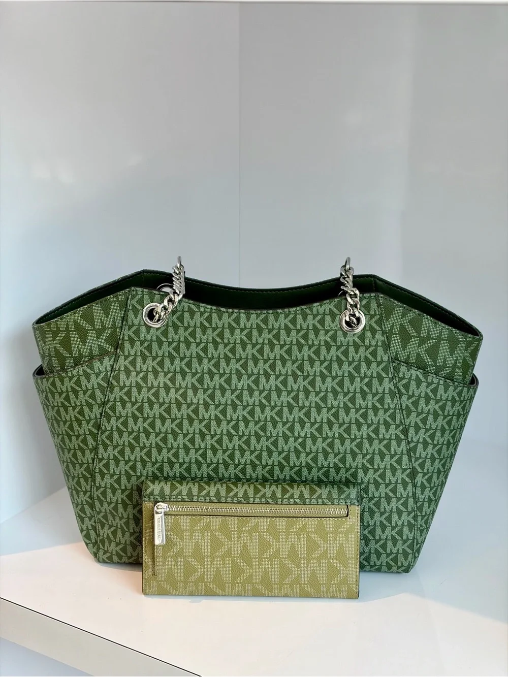 Michael Kors michael kors